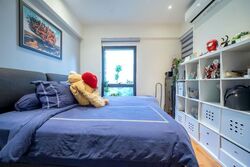 River Place (D3), Condominium #540516781